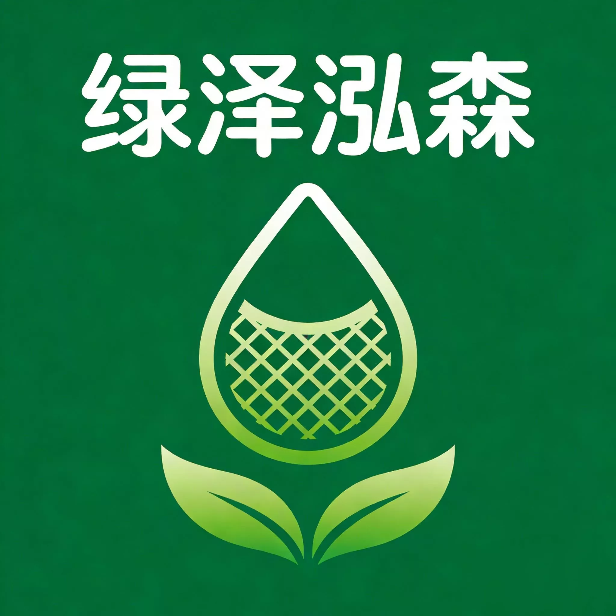 浩钧农业-灌溉过滤器厂家